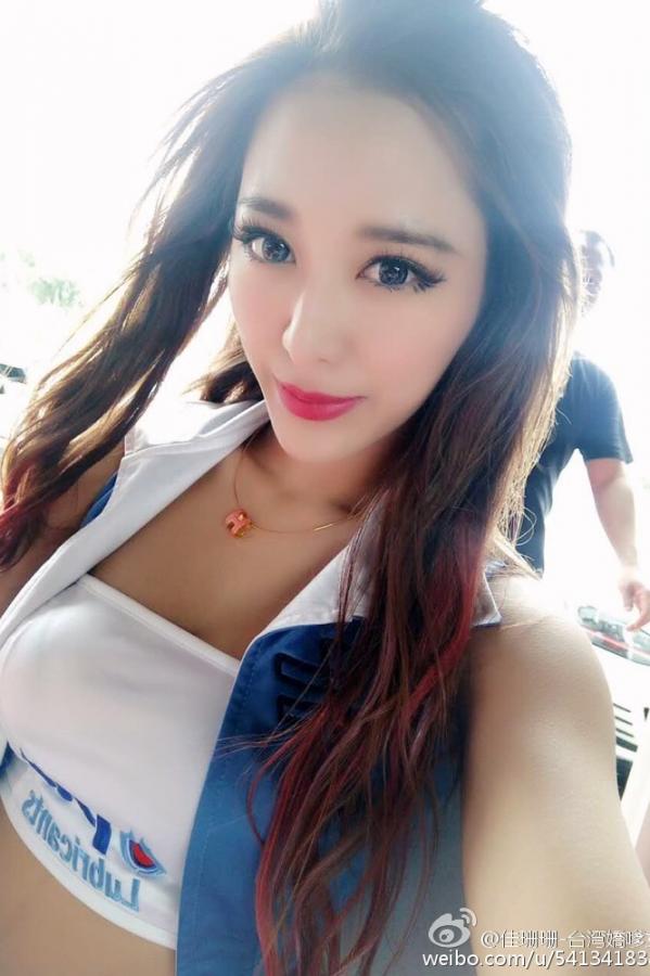 经典动漫片-全高清日韩成人在线