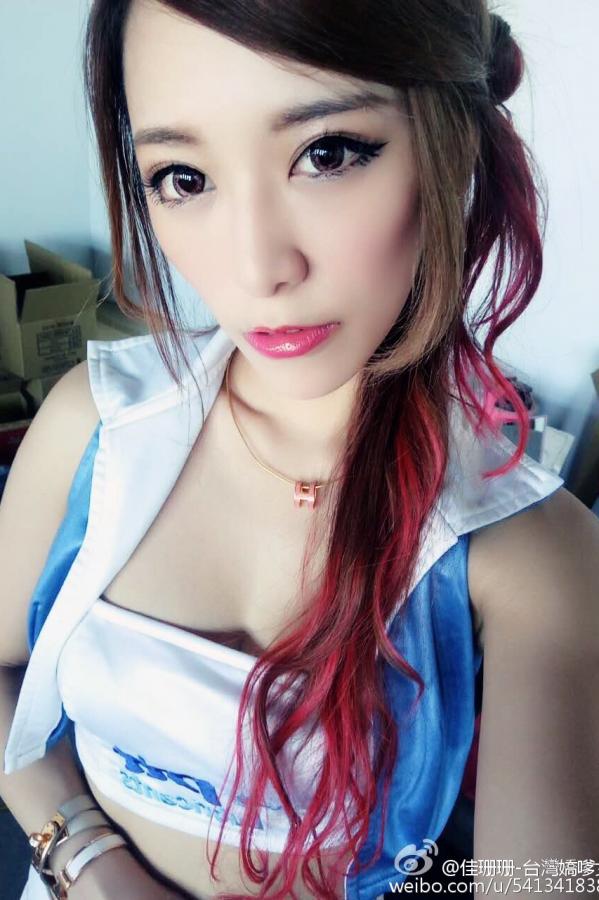 2023国产拍视频最好的手机-99久久无码一区人妻A片蜜桃-国产一区二区三区无码观看-4320P免费观看