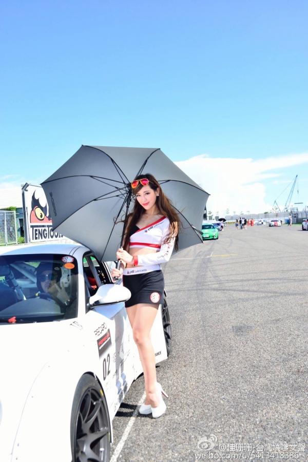 av中文色综合不卡-好男人在线社区WWW图片-国产成人免费影片在线观看-标清日韩免费观看