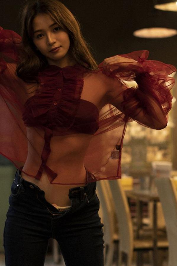 久久人妻超控超爽97-久久国产精品国产四虎-日本少妇-全高清全集在线观看播放