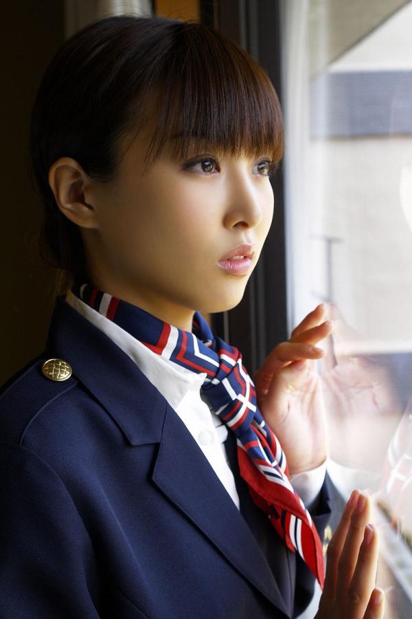 欧美办公室激情videos高清-大桥未久亚洲无av码在线-国产爱爽无码-SD高清在线观看