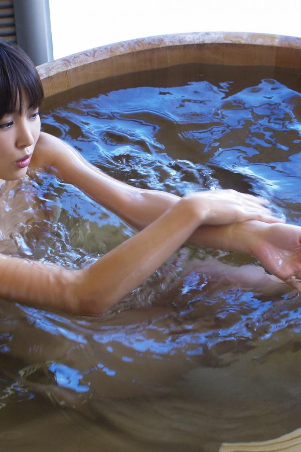 工口全彩h肉无遮挡无翼乌-h无码动漫在线观看网站-亚洲成人网在线播放-高清日本电影免费