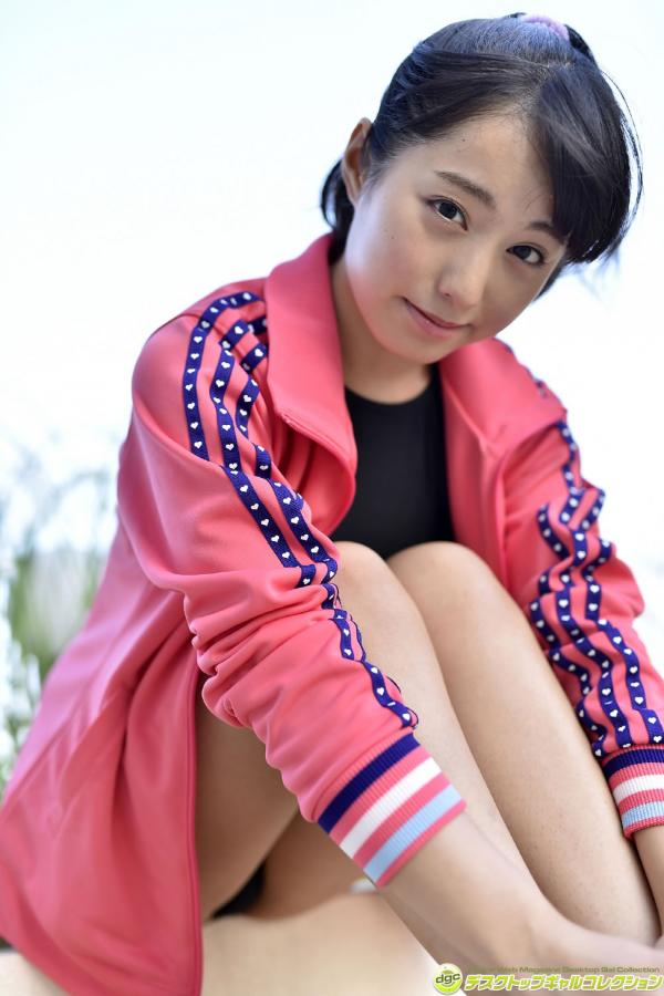 在线黄色视频网站-1080P免费完整版在线观看