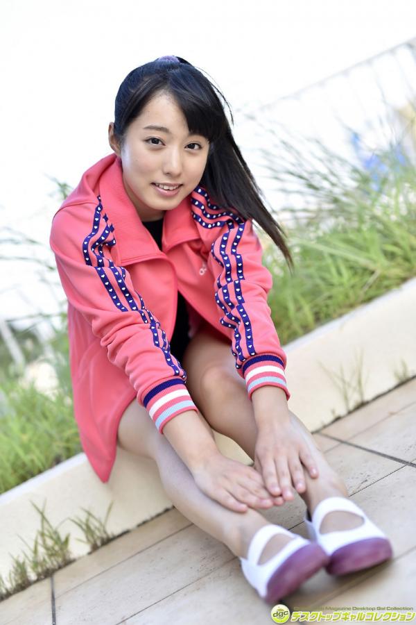 久草导航-亚洲综合一区二区三区四区-4K免费观看