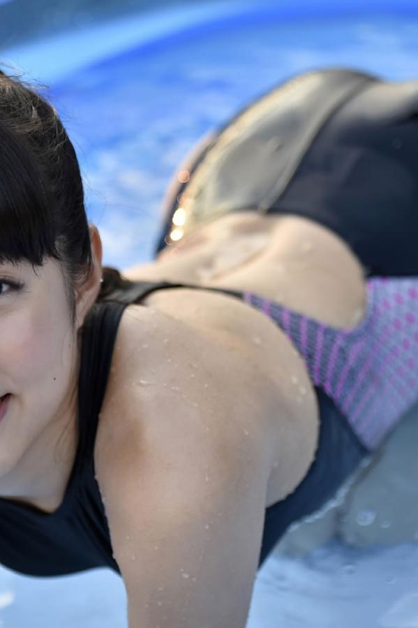 色婷婷狠狠18禁久久YY-被主人公开羞辱调教自慰-Quad HD影视大全在线观看