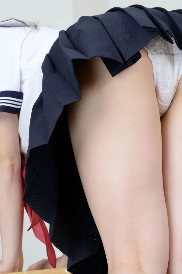 永久免费的av在线电影网无码-QHD免费在线观看播放