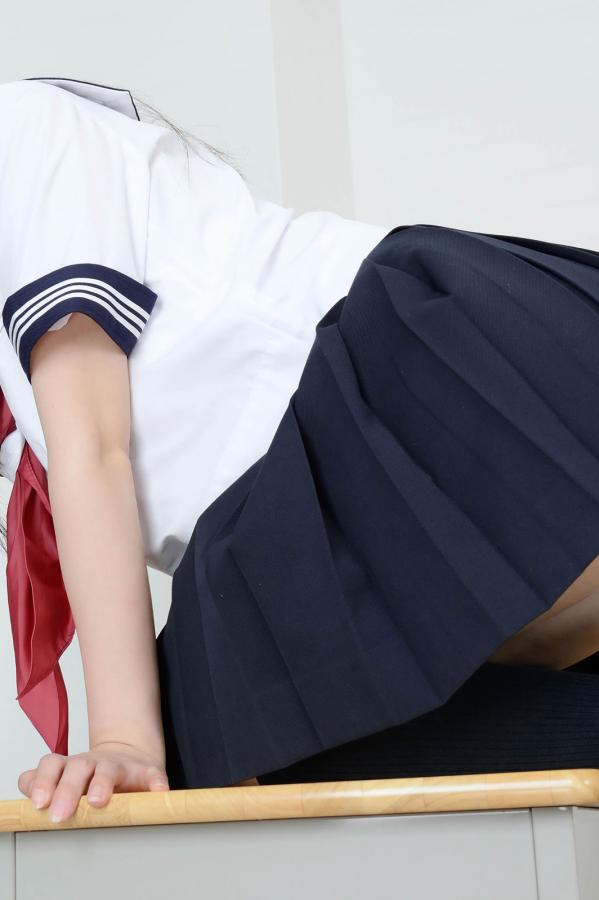 成人综合国产成人亚洲-日本一区二区日本免费-亚洲日韩午夜无码一区二区三区-4K视频在线播放