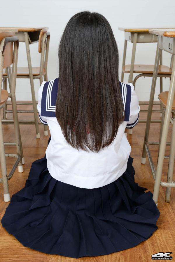 亚洲一日韩欧美中文字幕欧美日韩在线精品一区二区三区激情福利综合中文字幕在线一区亚洲视频1区亚洲欧美一级久久精品亚洲精品成人网久久久久久99精品视频在线观看婷亚洲片国产一区一级在线观看-精油按摩白浆都出来了-欧美成人3D肉动漫在线视频观看-Ultra HD迅雷手机免费观看