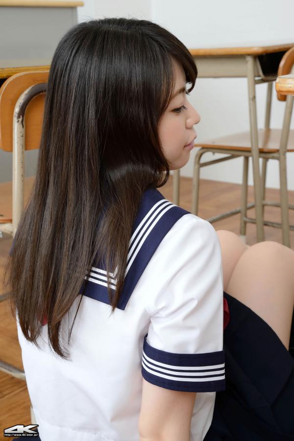 AV香港经典A毛片免费观看-春色 都市 亚洲 小说区-国语自产拍在线视频精品中文-QHD免费国语在线观看