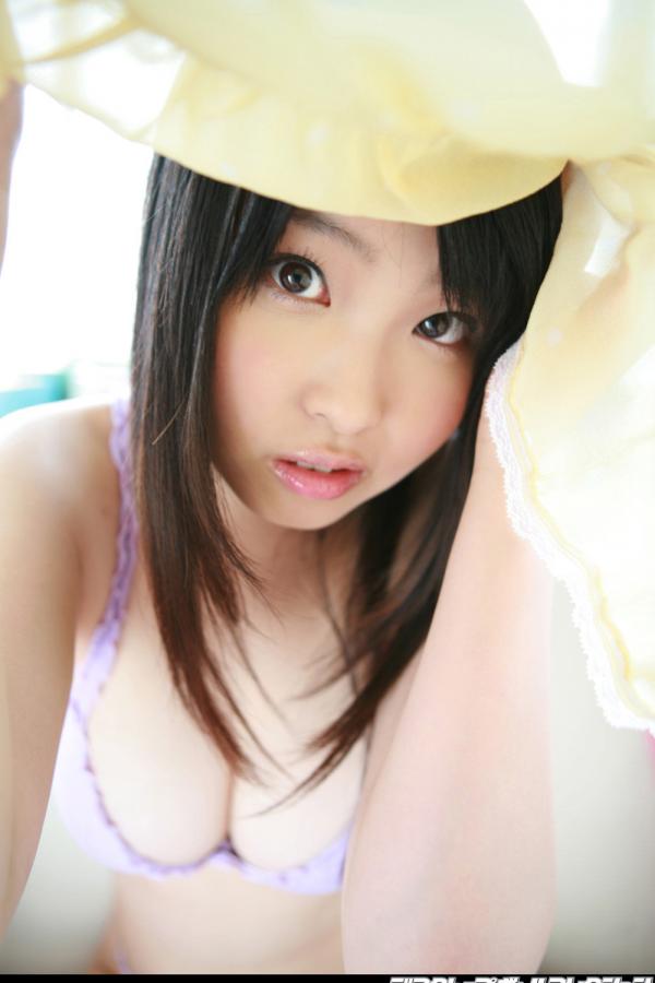 欧美一级免费观看-国产在线操-4K迅雷手机免费观看