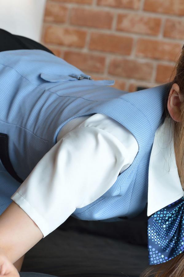 色综合久久88色综合天天免费-精品人妻无码一区二区三区下一页-标清HD高清在线观看