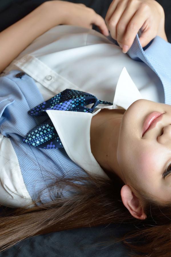 九九国产精品99国产免费72-SD影视大全视频