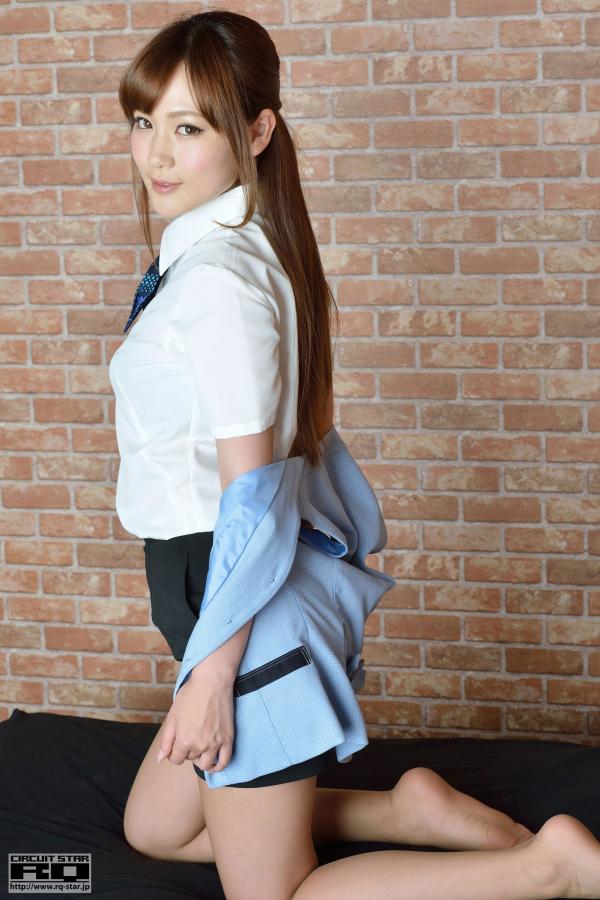 国产高清黄色-国产三级无码AV在线观看网址-台湾无码一区二区-Quad HD国产在线观看