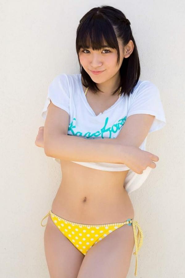 今日电影院上映表最新-久久久久人妻精品一区三寸-舌头伸进我下面很爽视频-Full HD迅雷电影在线