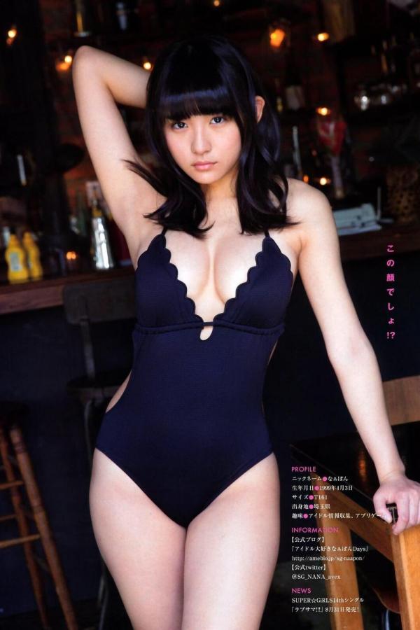 一本在线精品播放-8K在线观看