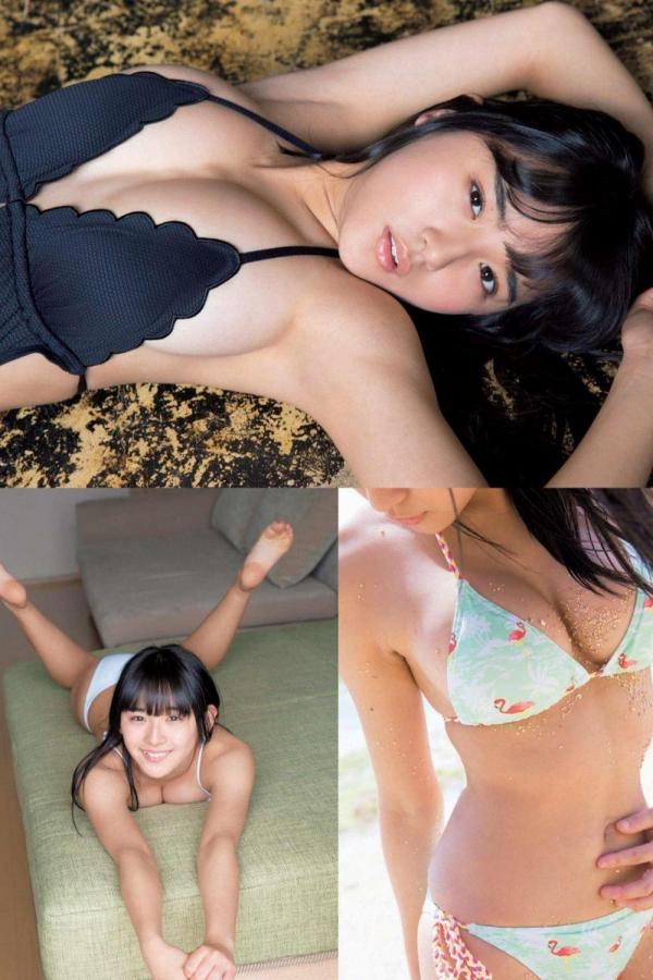 在线中文字幕无码一区-1080P老版国语字幕