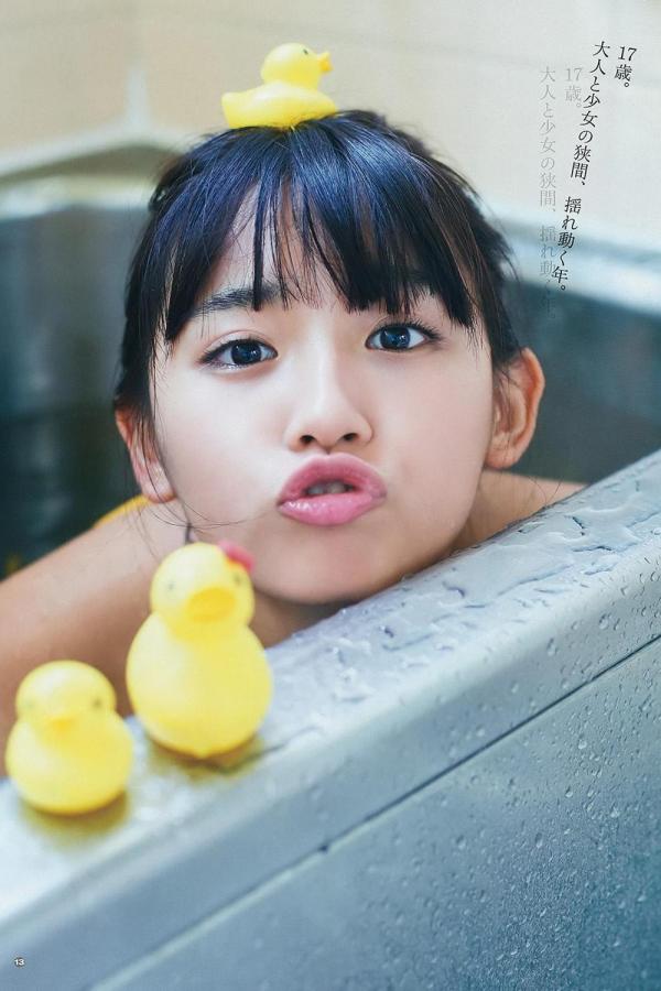 蜜桃国产а-亚洲精品一区二区口爆-国内精品久久久久久久-SD高清完整版播放