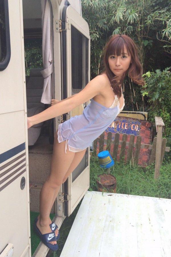 乱中年女人伦AV一区二区-国产精品人成视频国模-国产一成人精品福利网站-SD高清免费观看在线