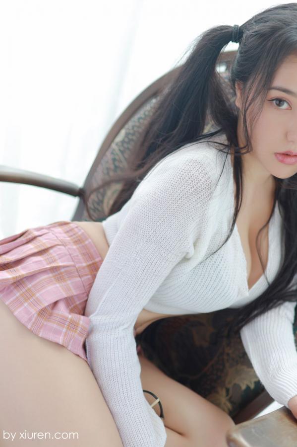 japanese色视频在线-麻花豆传媒剧国产免费MV-50岁的女人私密很紧-720P全集免费播放