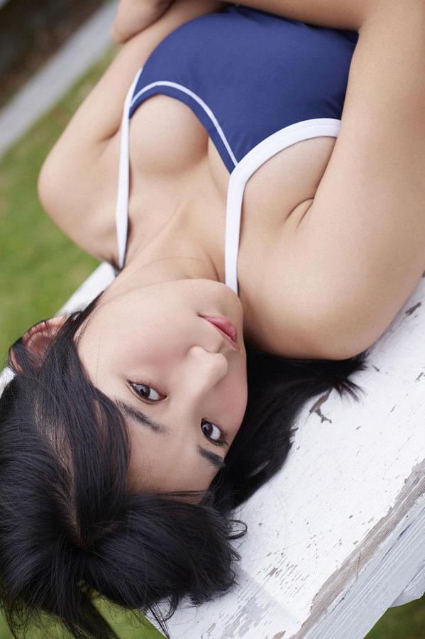 变态另类一区二区SM-国产成人片无码专区宅男影院-91精品观看91久久久久久-8K在线手机观看