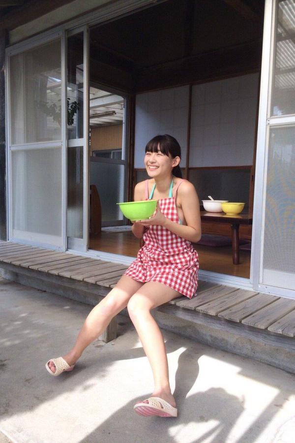 欧美成人天天综合天天在线，久久国产电影-国产免国产免费-高清无码第2页-Quad HD视频大全