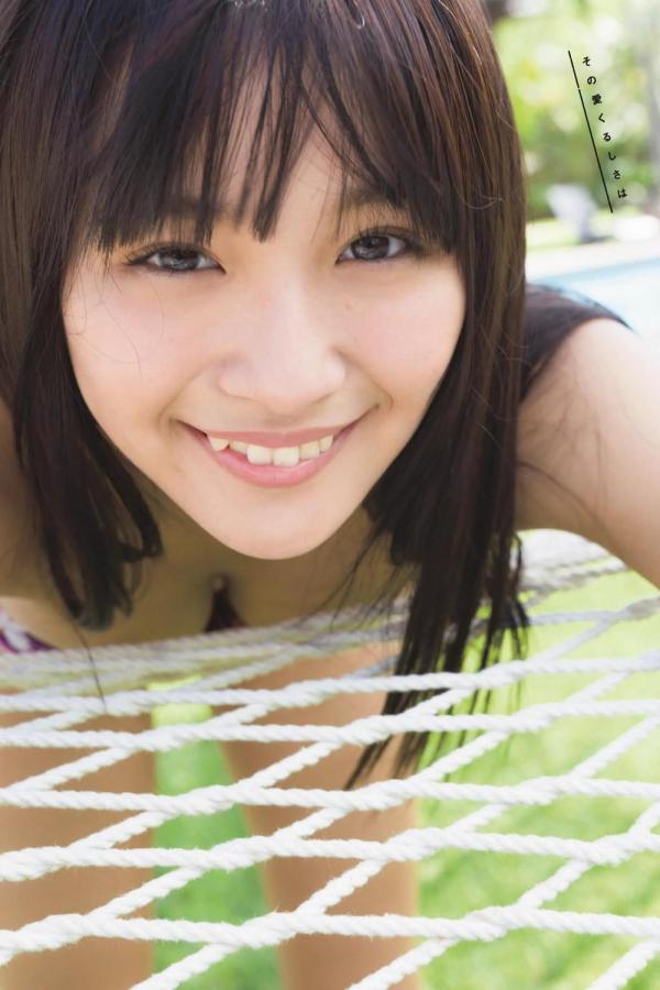 教官嗯给我快添嗯哪啊视频-亚洲乱色-1440P完整视频观看