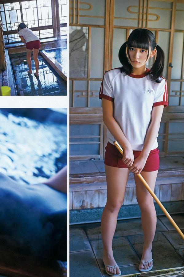 亚洲国产精品色一区二区-亚洲日韩妇女av一区二区-日本成人高清视频-标清免费完整版在线观看