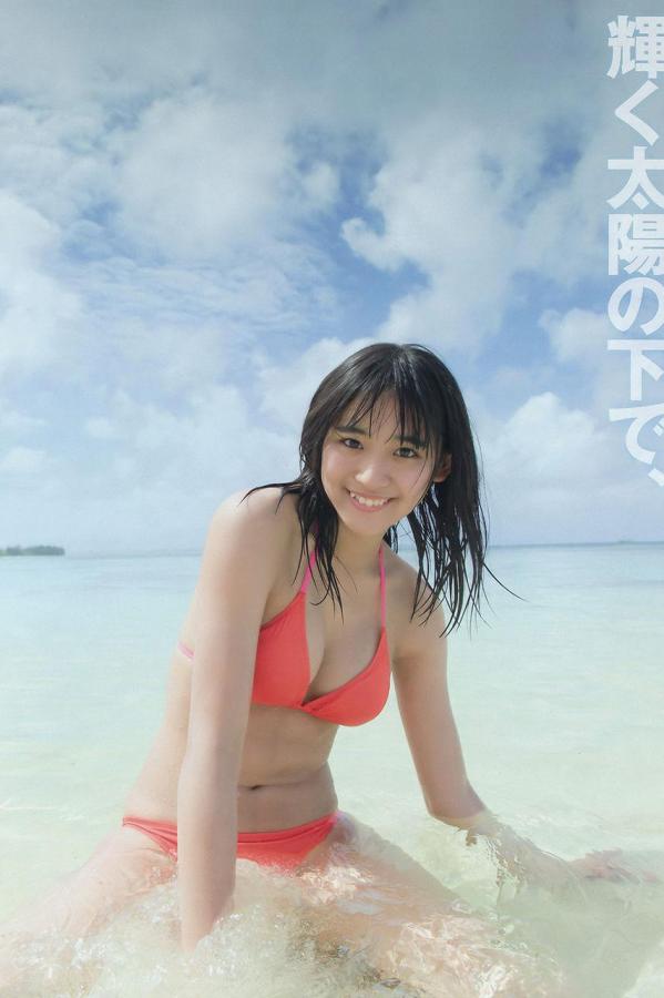 极强的兼容性能够支持几乎妖精视频入口-国产午夜视频在线观看720P-1671金沙城线路检测-1440P韩国电影在线观看