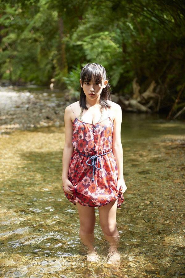 美女高潮黄又色高清视频免费-亚洲成色在线影院-2160P手机在线观看