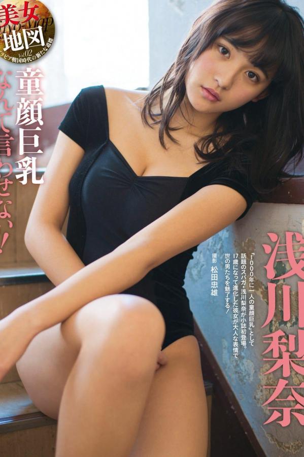 91w乳液78w78wyw-8K电影完整版