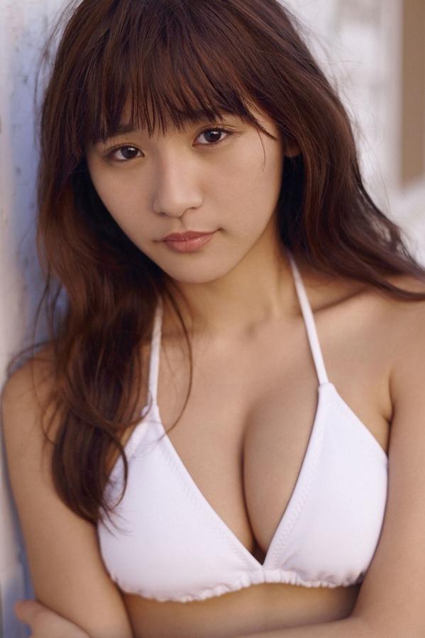 超碰国内自拍亚洲2021-高清视频全集