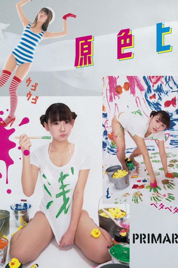 亚洲精品无码成人片-SD午夜激情