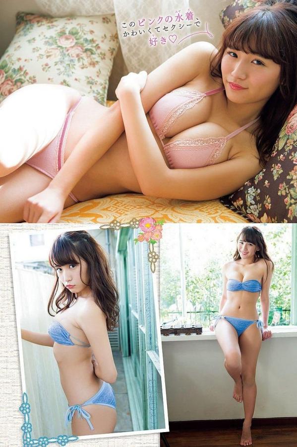 正在播放av无码-HD中英字幕1080