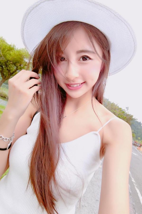 HD完整视频首播-4320P普通话在线观看