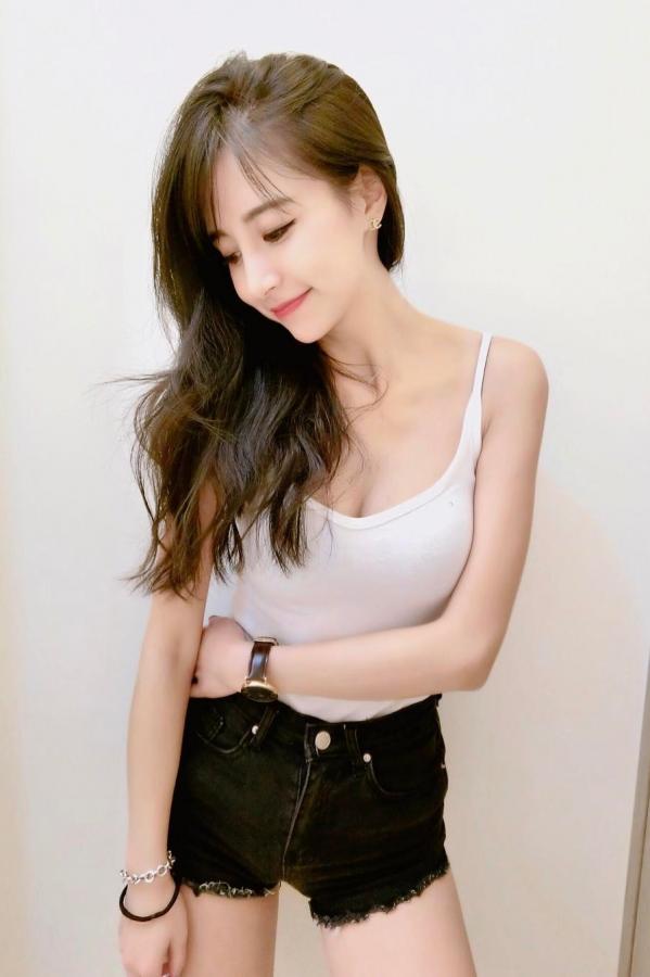 高H全肉NP打屁股SP调教-Ultra HD迅雷手机免费观看