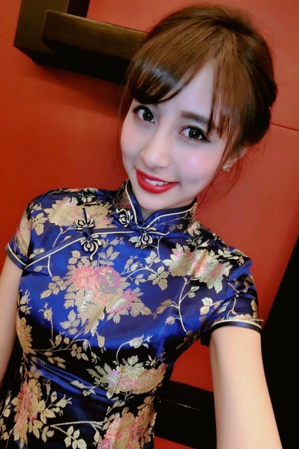 97美女国产超碰精品-亚洲国产欧美在线人成app-标清免费完整版在线观看