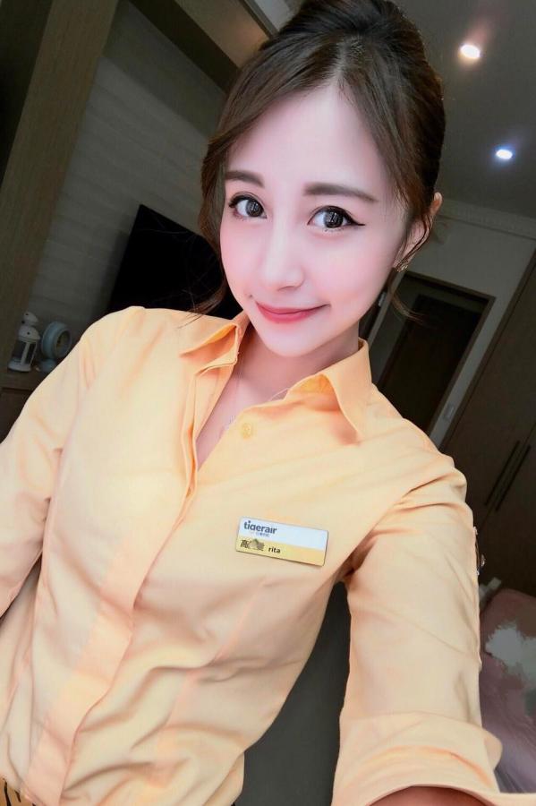 图库照片怎么弄美颜功能-国产91蝌蚪在线-超碰人人模人人爽人人喊手机版-2160P国语版完整版