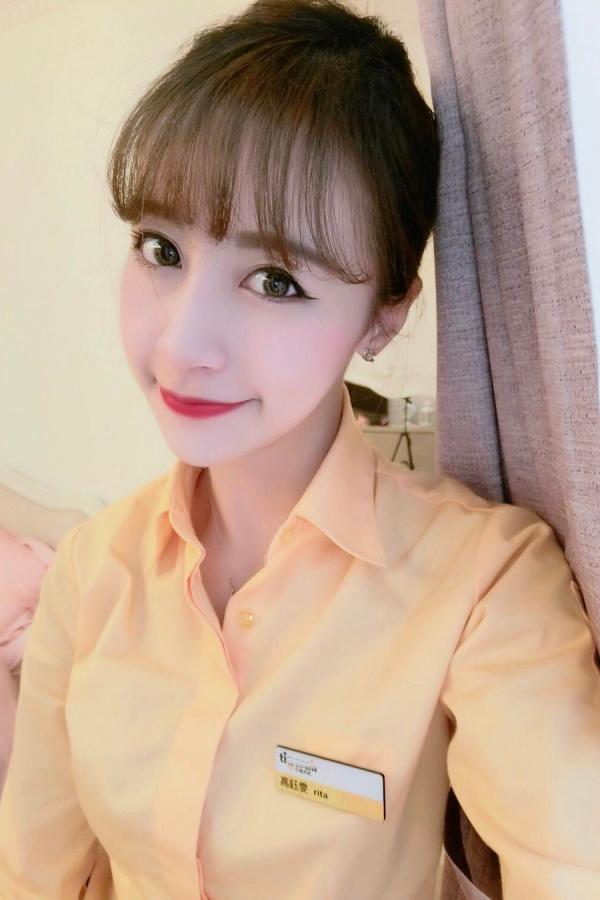 一级特黄录像播放-QHD日韩在线观看