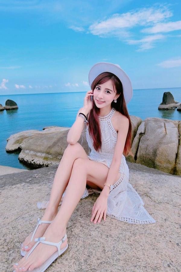 亚洲精品456在在线播放-国产麻豆精品传媒AV国产-国产精品一一在线观看-高清高清迅雷在线观看