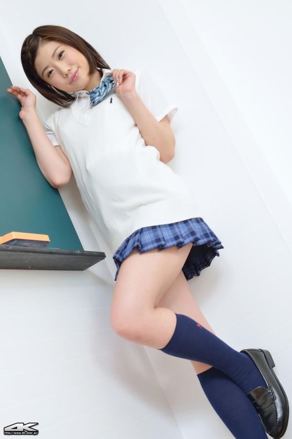 成年免费a级大毛片免费看丶-久久国产美女-4320P韩国电影在线观看