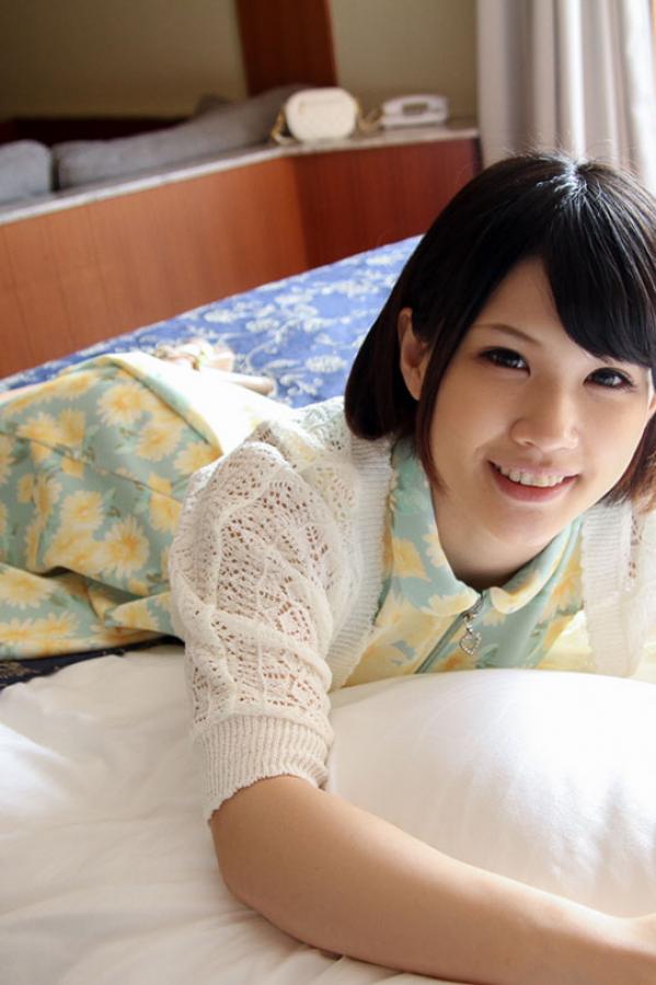 97国产v欧美-日韩欧美国产师生制服-高清国产在线视频