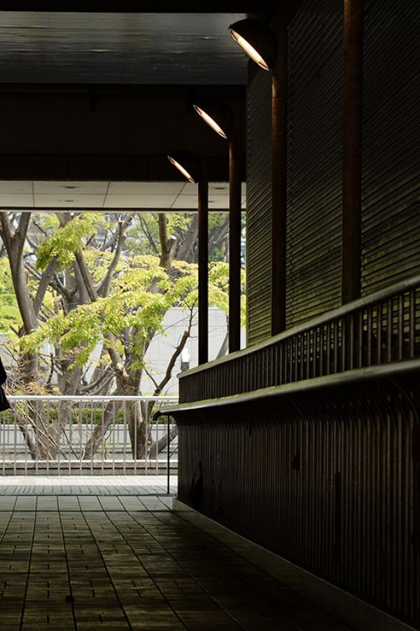 普通话在线完整版-风韵犹存熟妇大屁股无码视频-标清在线视频网