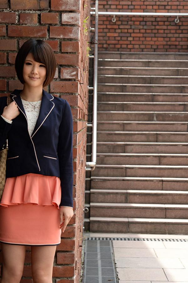 偷拍系列少妇亚洲91大神-中文字幕不卡无码-夜色爽爽影院18禁妓女影院-HD中文版全集