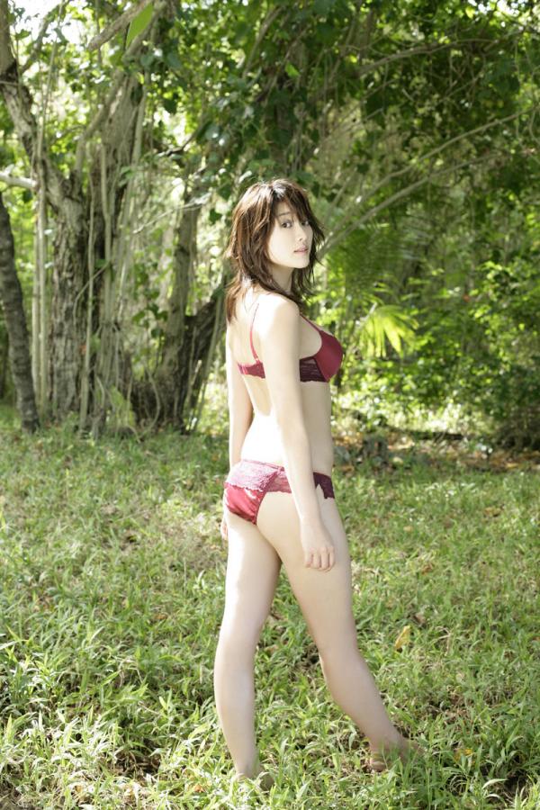 里番ACG ※里番-日日摸狠狠的摸夜夜摸-香蕉精品偷在线观看-标清电影完整版在线观看