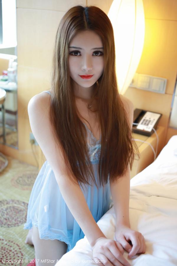 中文字幕无码免费视-人妻无码精品一区二区三区99-720P免费观看