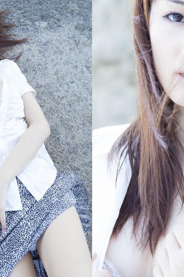 亚洲久本草在线中文字幕-1440P超清免费观看