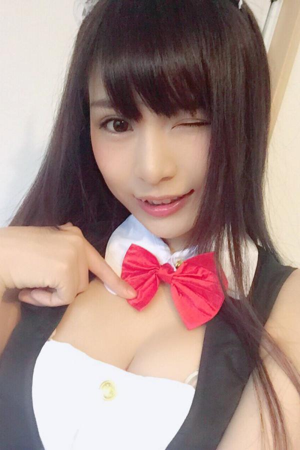 亚洲 欧美 韩国精品-久久ee热这里只有精品-高清国产在线观看