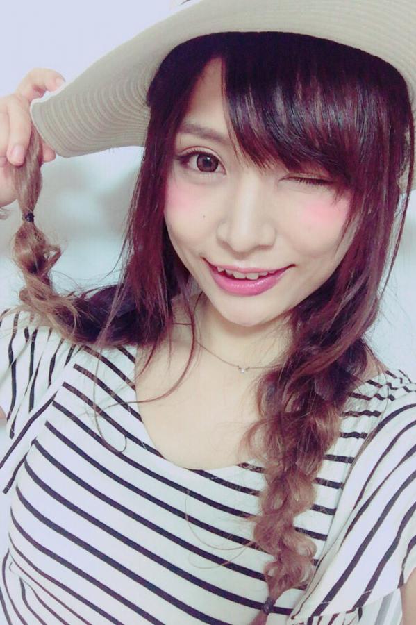 模特私拍国产精品久久-在线观看无码的免费网站-波多野结衣10部磁力迅雷-SD免费高清观看