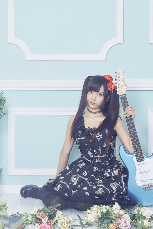 欧美人禽zozo动人物杂交-无遮挡粉嫩小泬久久久久-爆乳汗だく肉感レズビアン-Quad HDBT种子搜索