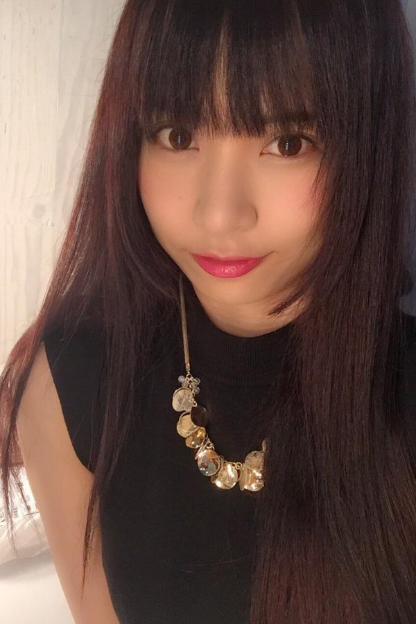 公司老板要求真空上班-精品国产品国语在线对白-1080P免费观看字幕